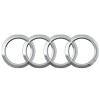 audi_logo