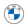 bmw_logo