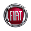 fiat_logo