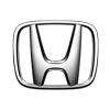 honda_logo