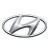 hyundai_logo