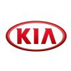 kia_logo