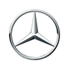 mercedes_logo