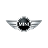 mini_logo