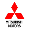 mitsubishi_logo