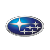 subaru_logo