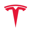 tesla_logo