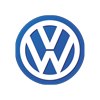 volkswagen_logo